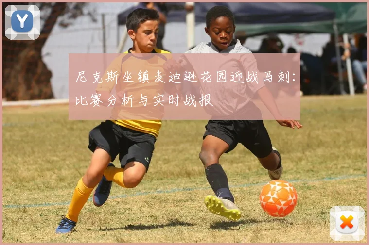 尼克斯坐镇麦迪逊花园迎战马刺：比赛分析与实时战报